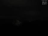 22 : 56