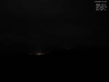 23 : 12