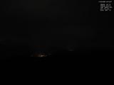 23 : 16
