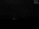 23 : 20