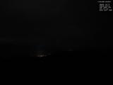 23 : 28
