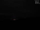 23 : 40