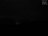 23 : 48