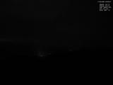 23 : 56