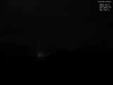 00 : 00