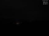 00 : 08