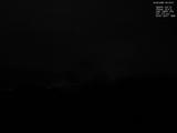 00 : 12