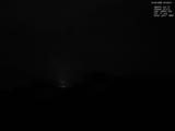 00 : 36