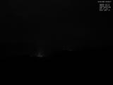 00 : 56