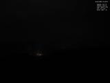 01 : 00