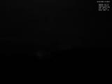 01 : 08