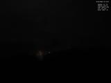 01 : 12