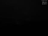 01 : 20