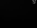 01 : 36