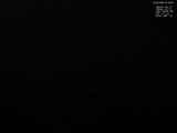 01 : 48