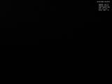 02 : 40