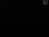 02 : 56