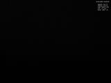 03 : 20