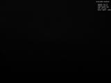 03 : 28
