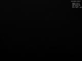 03 : 36