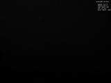 03 : 40