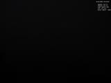 03 : 44