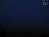 04 : 00