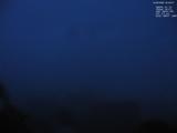04 : 04