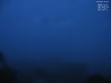 04 : 08