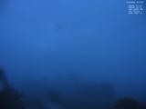 04 : 12