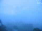 04 : 20