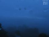 04 : 24
