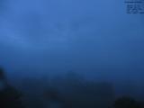 04 : 36