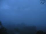 04 : 40