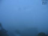05 : 16