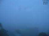 05 : 20