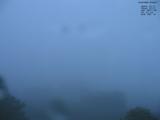 05 : 32