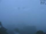 05 : 36