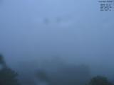05 : 40