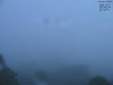 05 : 44