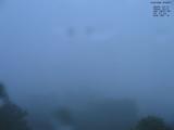 05 : 52