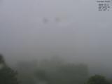 07 : 04