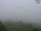 09 : 40
