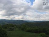 16 : 52