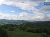 17 : 12