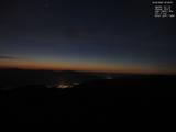 22 : 08
