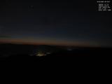 22 : 16