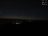 22 : 20