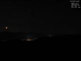22 : 48