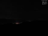 23 : 20